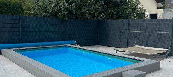 Casa de 3 dormitorios en Neckar-Odenwald-Kreis, Germany No. 342112 4