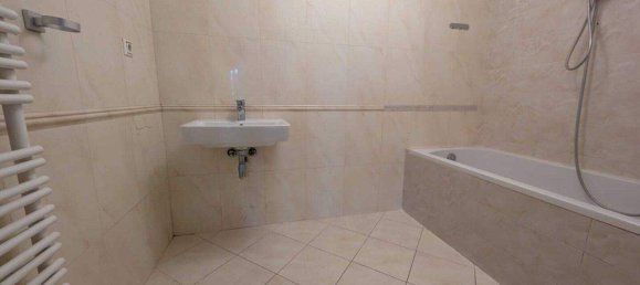 4غرفة شقة في Simmering, Austria رقم 248857 13