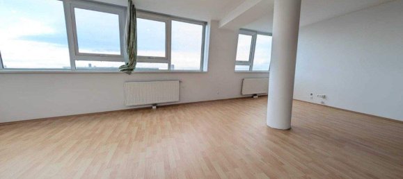 4غرفة شقة في Simmering, Austria رقم 248857 2