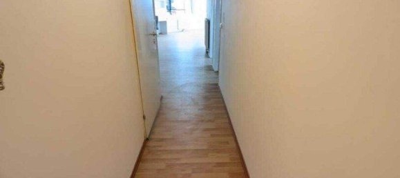 4غرفة شقة في Simmering, Austria رقم 248857 24