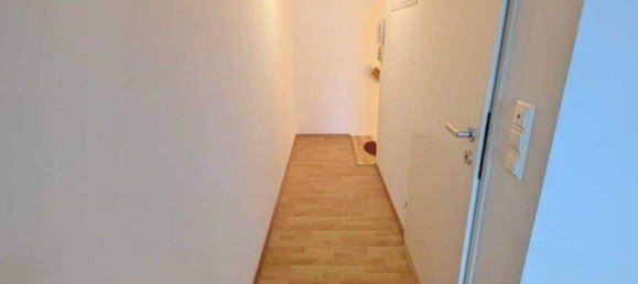 4غرفة شقة في Simmering, Austria رقم 248857 15