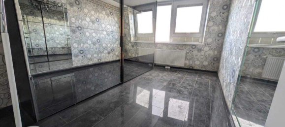 4غرفة شقة في Simmering, Austria رقم 248857 17