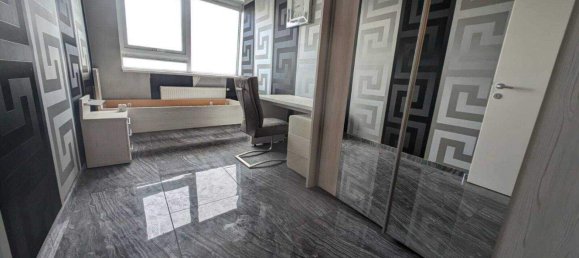 4غرفة شقة في Simmering, Austria رقم 248857 12