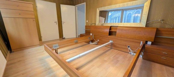 4غرفة شقة في Simmering, Austria رقم 248857 23