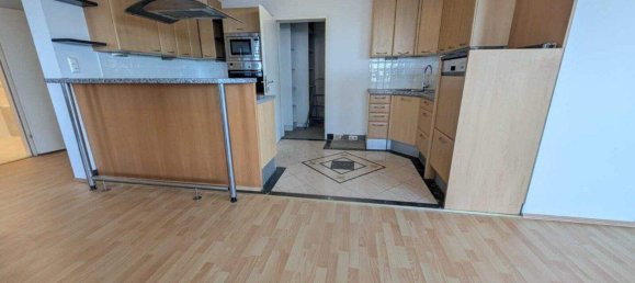 4غرفة شقة في Simmering, Austria رقم 248857 7