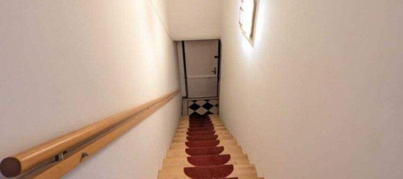 4غرفة شقة في Simmering, Austria رقم 248857 11