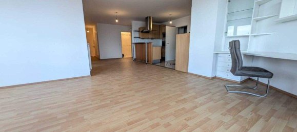 4غرفة شقة في Simmering, Austria رقم 248857 6