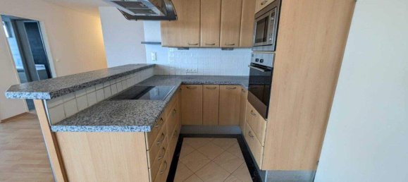 4غرفة شقة في Simmering, Austria رقم 248857 18