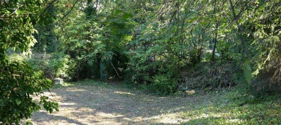  Land in Hietzing, Austria No. 146061 8