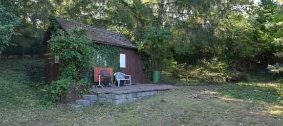  Land in Hietzing, Austria No. 146061 7