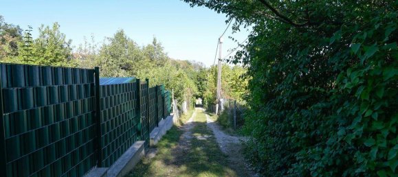  Land in Hietzing, Austria No. 146061 17