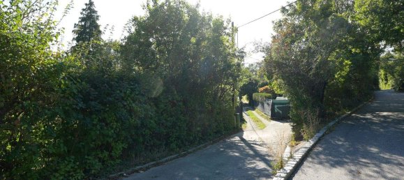  Land in Hietzing, Austria No. 146061 16