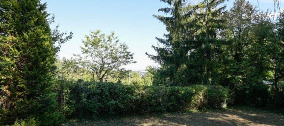  Land in Hietzing, Austria No. 146061 5