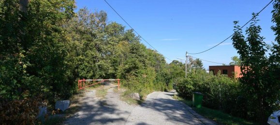  Land in Hietzing, Austria No. 146061 15