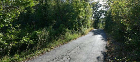  Land in Hietzing, Austria No. 146061 14