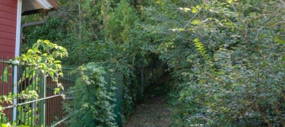  Land in Hietzing, Austria No. 146061 12