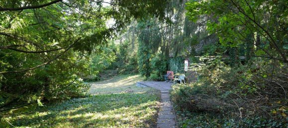  Land in Hietzing, Austria No. 146061 11