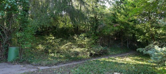  Land in Hietzing, Austria No. 146061 10