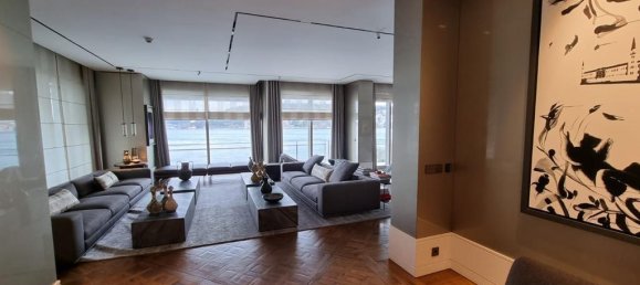 Villa 8+9 in Istanbul, Turkey No. 9483 10