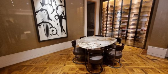 Villa 8+9 in Istanbul, Turkey No. 9483 5