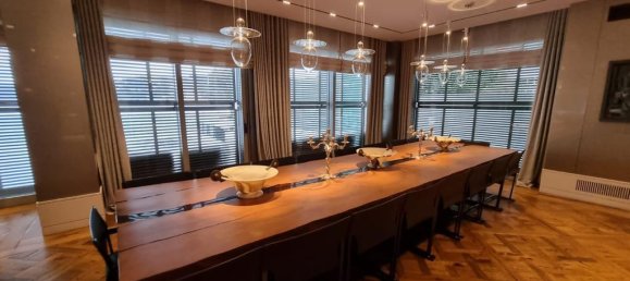 Villa 8+9 in Istanbul, Turkey No. 9483 7