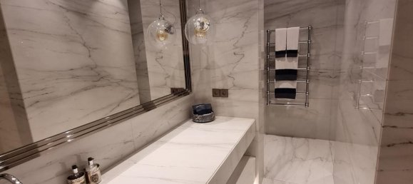 Villa 8+9 in Istanbul, Turkey No. 9483 15