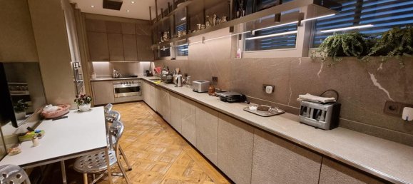 Villa 8+9 in Istanbul, Turkey No. 9483 18