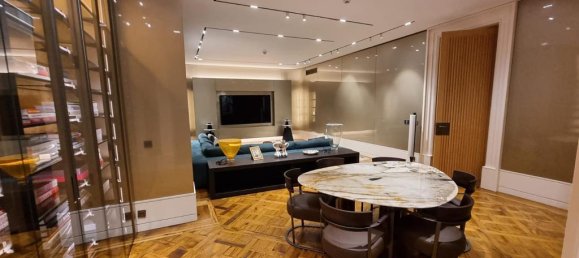 Villa 8+9 in Istanbul, Turkey No. 9483 3