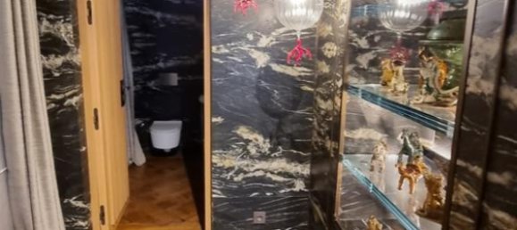 Villa 8+9 in Istanbul, Turkey No. 9483 4