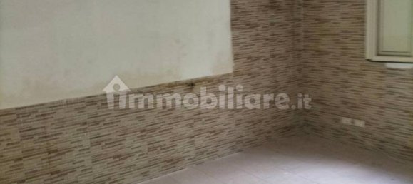 1 غرف نوم شقة في Erice, Italy رقم 355340 2