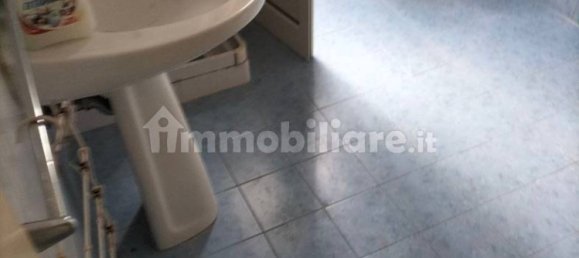 1 غرف نوم شقة في Erice, Italy رقم 355340 5