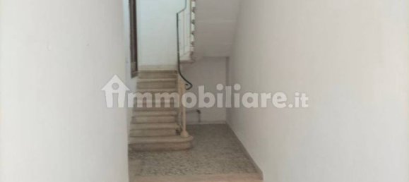 1 غرف نوم شقة في Erice, Italy رقم 355340 11