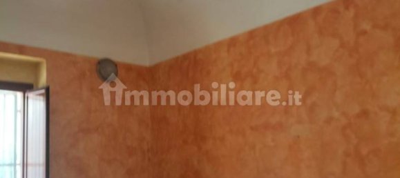 1 غرف نوم شقة في Erice, Italy رقم 355340 8