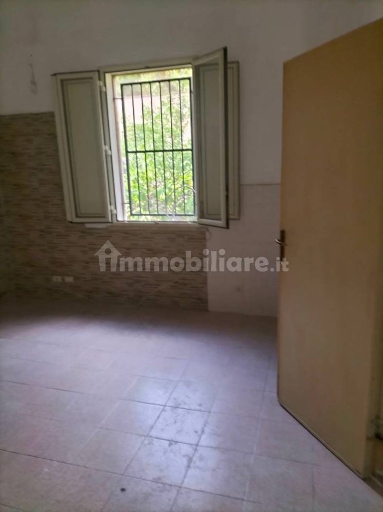 1 غرف نوم شقة في Erice, Italy رقم 355340