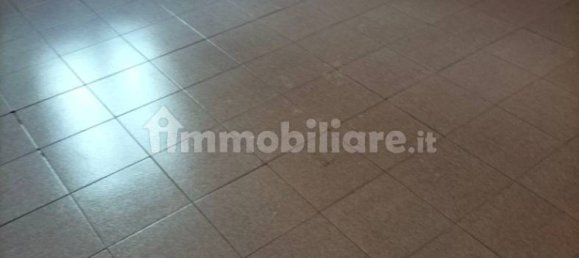 1 غرف نوم شقة في Erice, Italy رقم 355340 9