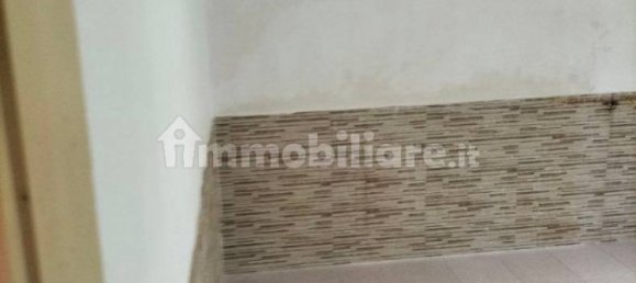 1 غرف نوم شقة في Erice, Italy رقم 355340 3