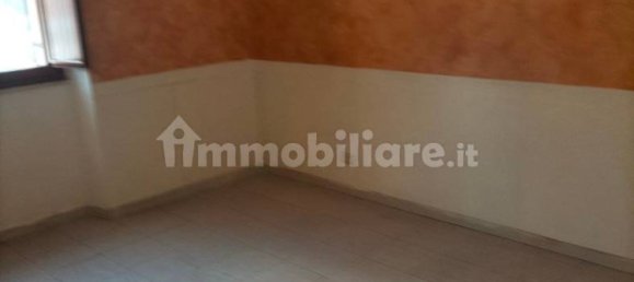 1 غرف نوم شقة في Erice, Italy رقم 355340 7