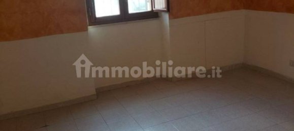 1 غرف نوم شقة في Erice, Italy رقم 355340 10