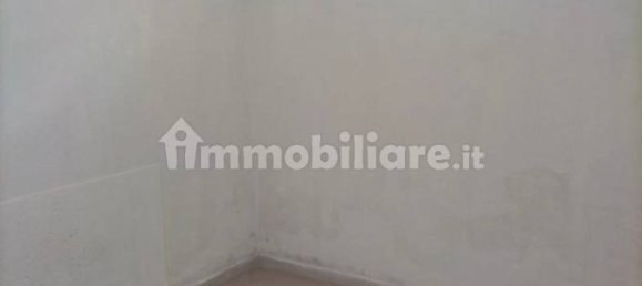 1 غرف نوم شقة في Erice, Italy رقم 355340 4