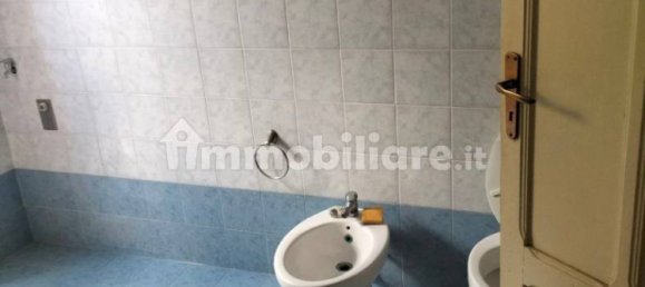 1 غرف نوم شقة في Erice, Italy رقم 355340 6