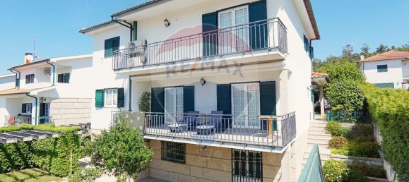 4 chambres Maison à Amarante, Portugal No. 182239 19