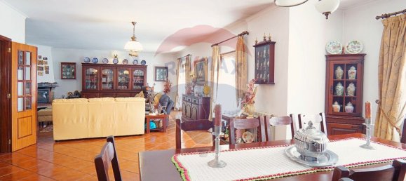 4 chambres Maison à Amarante, Portugal No. 182239 3