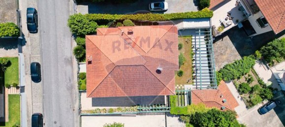 4 chambres Maison à Amarante, Portugal No. 182239 18