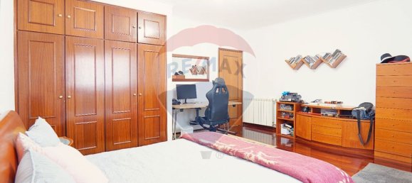 4 chambres Maison à Amarante, Portugal No. 182239 29