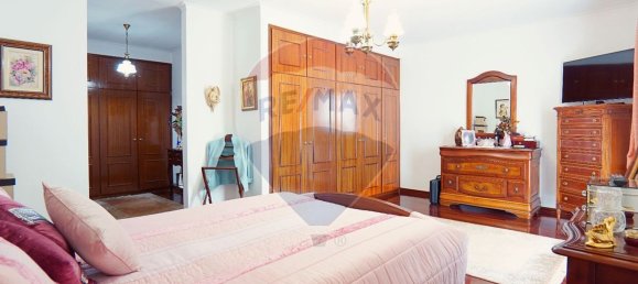 4 chambres Maison à Amarante, Portugal No. 182239 9