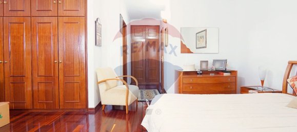 4 chambres Maison à Amarante, Portugal No. 182239 12