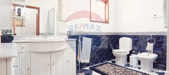 4 chambres Maison à Amarante, Portugal No. 182239 8