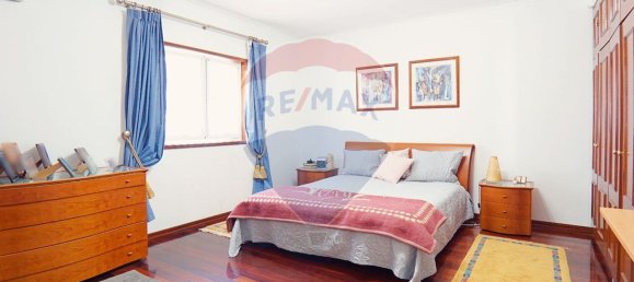 4 chambres Maison à Amarante, Portugal No. 182239 7