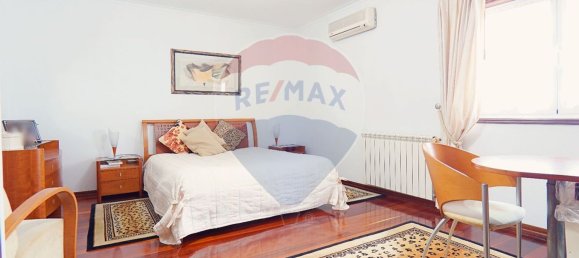 4 chambres Maison à Amarante, Portugal No. 182239 13