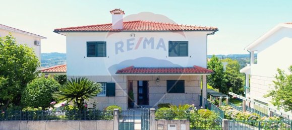 4 chambres Maison à Amarante, Portugal No. 182239 28